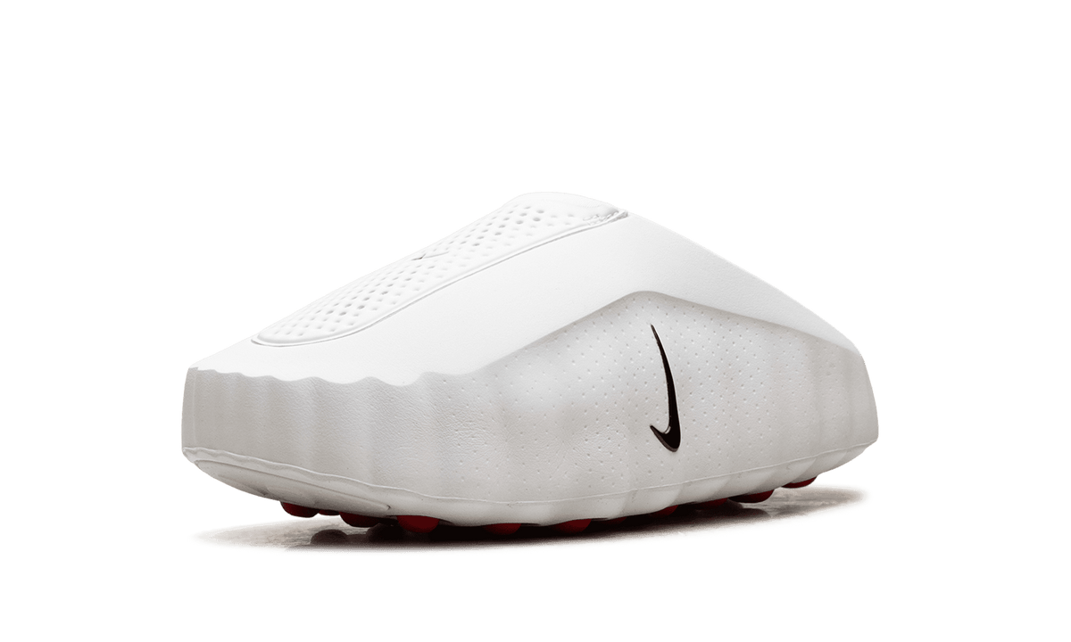 NIKE MENS Mind 001 "White" HQ4307 101 HQ4307 101 from Stadium Goods