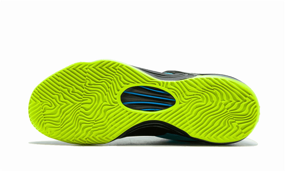 NIKE MENS KD 7 653996 370 653996 370 from Stadium Goods
