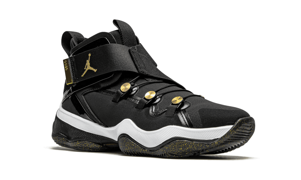JORDAN MENS Jordan AJNT23 CI5441 008 CI5441 008 from Stadium Goods