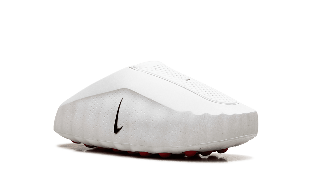 NIKE MENS Mind 001 "White" HQ4307 101 HQ4307 101 from Stadium Goods