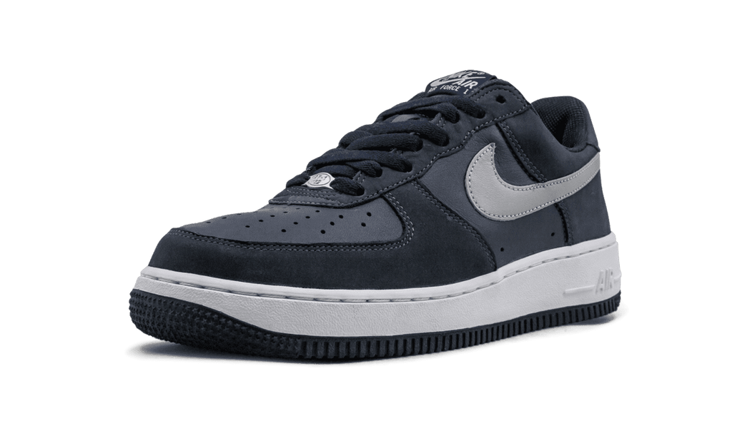 NIKE MENS Air Force 1 "Hustler Pack" 306353 402 306353 402 from Stadium Goods