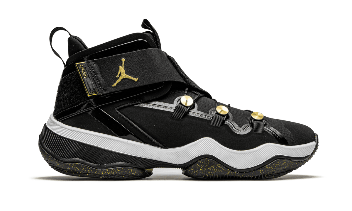 JORDAN MENS Jordan AJNT23 CI5441 008 CI5441 008 from Stadium Goods