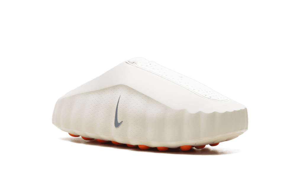 NIKE MENS Mind 001 "Light Bone" HQ4307 002 HQ4307 002 from Stadium Goods