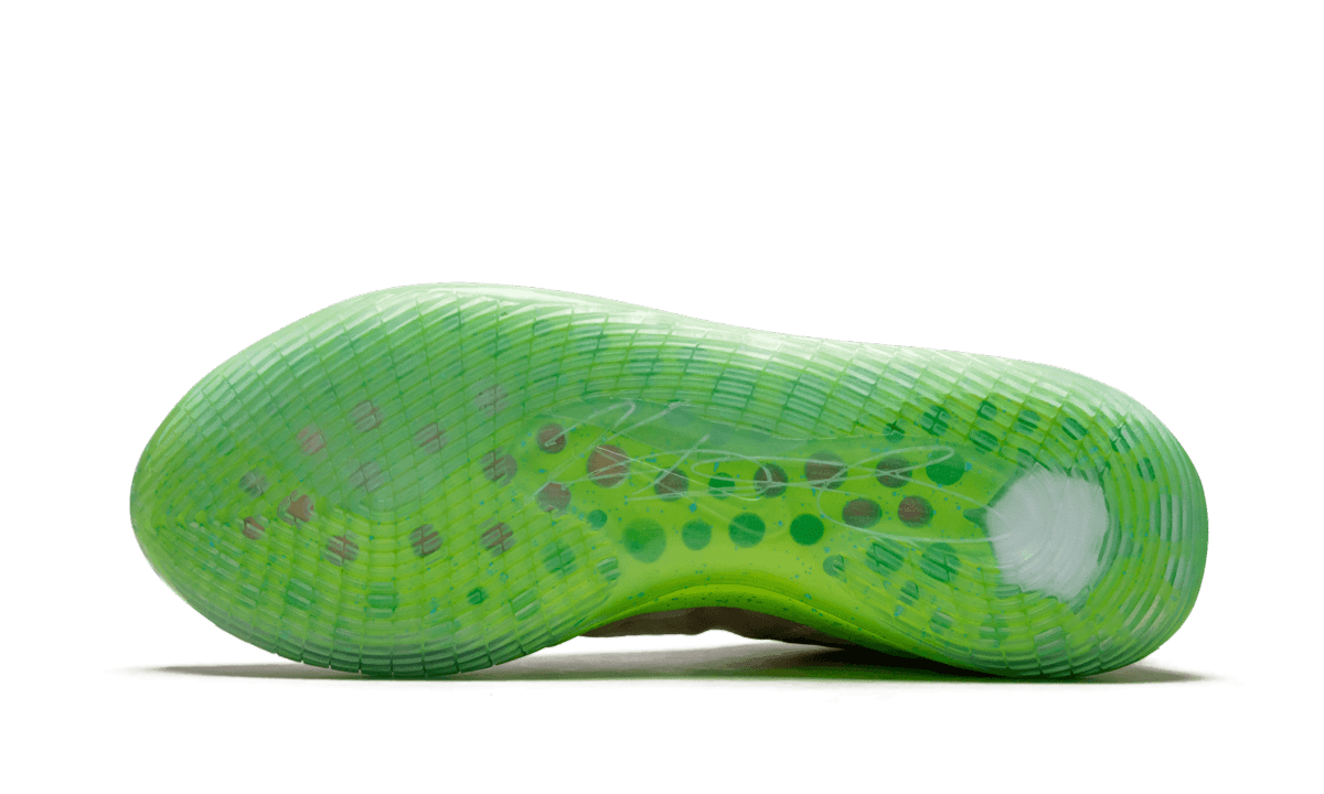 NIKE MENS Zoom KD12 AR4229 900 AR4229 900 from Stadium Goods