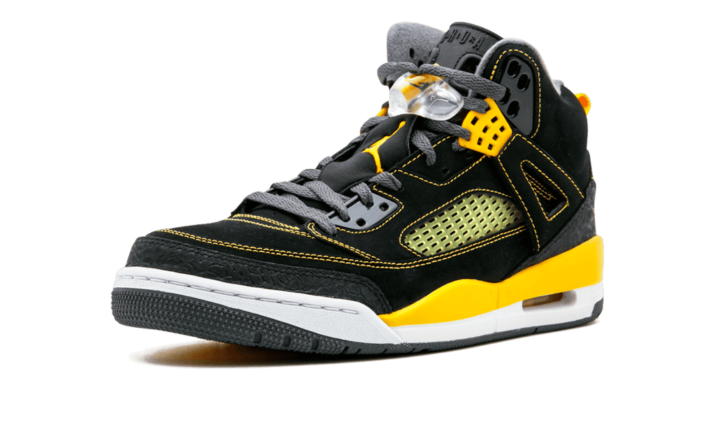 JORDAN MENS Jordan Spiz'ike 315371 030 315371 030 from Stadium Goods