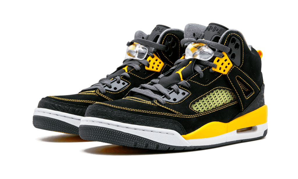 JORDAN MENS Jordan Spiz'ike 315371 030 315371 030 from Stadium Goods