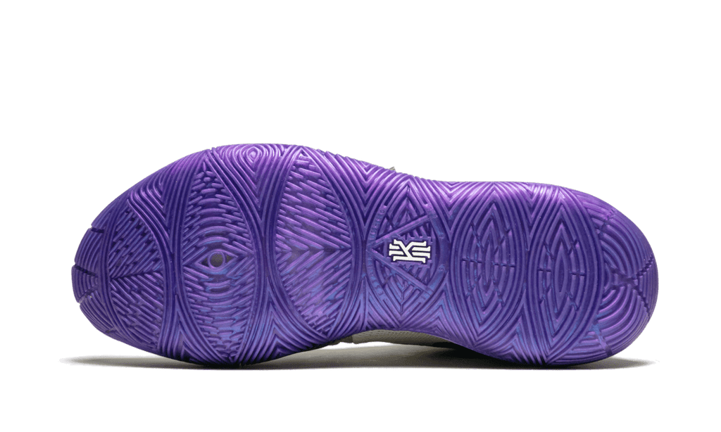 NIKE MENS Kyrie 5 Concepts TV PE 3 "Concepts/Ikhet" CI0295 900 CI0295 900 from Stadium Goods