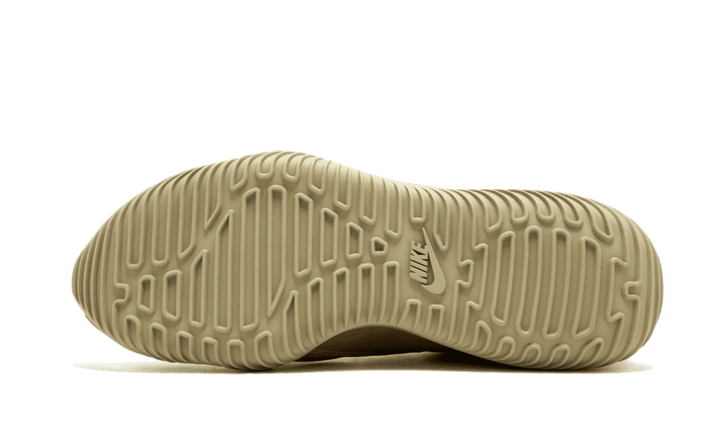 NIKE MENS ACG.07.KMTR "Golden Beige" 902776 201 902776 201 from Stadium Goods