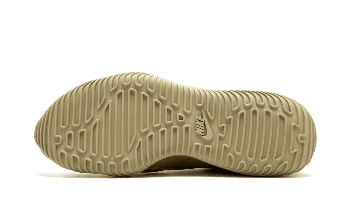 NIKE MENS ACG.07.KMTR "Golden Beige" 902776 201 902776 201 from Stadium Goods