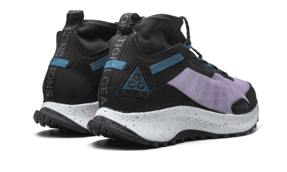 NIKE MENS ACG Zoom Terra Zaherra CQ0076 500 CQ0076 500 from Stadium Goods