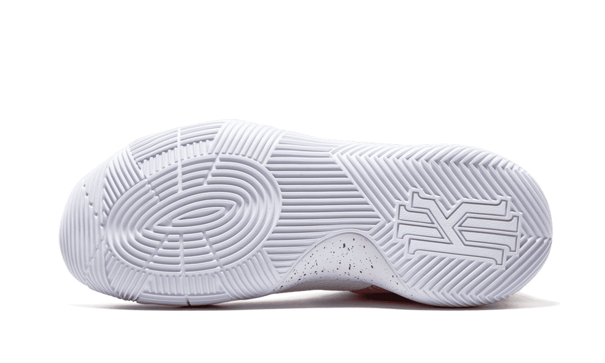 NIKE MENS Kyrie 2 ID "Ky-rispy Kreme" 843253 992 from Stadium Goods