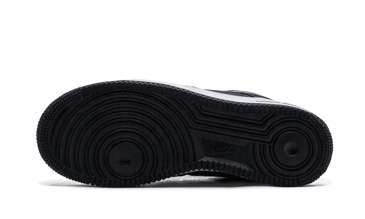 NIKE MENS Air Force 1 "Hustler Pack" 306353 402 306353 402 from Stadium Goods