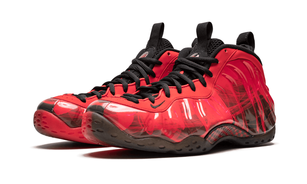 NIKE MENS Air Foamposite One DB "2019 Release" 641745 600 641745 600 from Stadium Goods