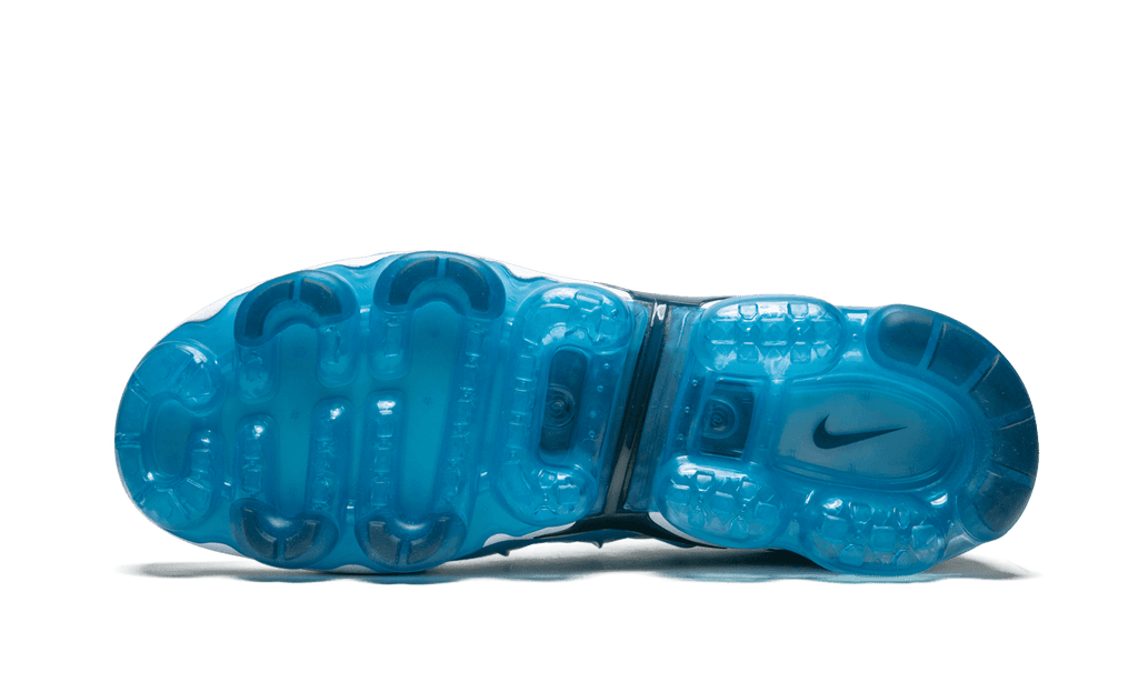 NIKE MENS Air Vapormax Plus 924453 104 from Stadium Goods