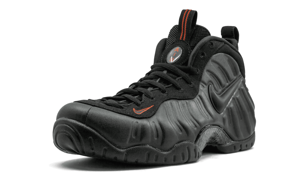 NIKE MENS Air Foamposite Pro "Sequoia" 624041 304 624041 304 from Stadium Goods