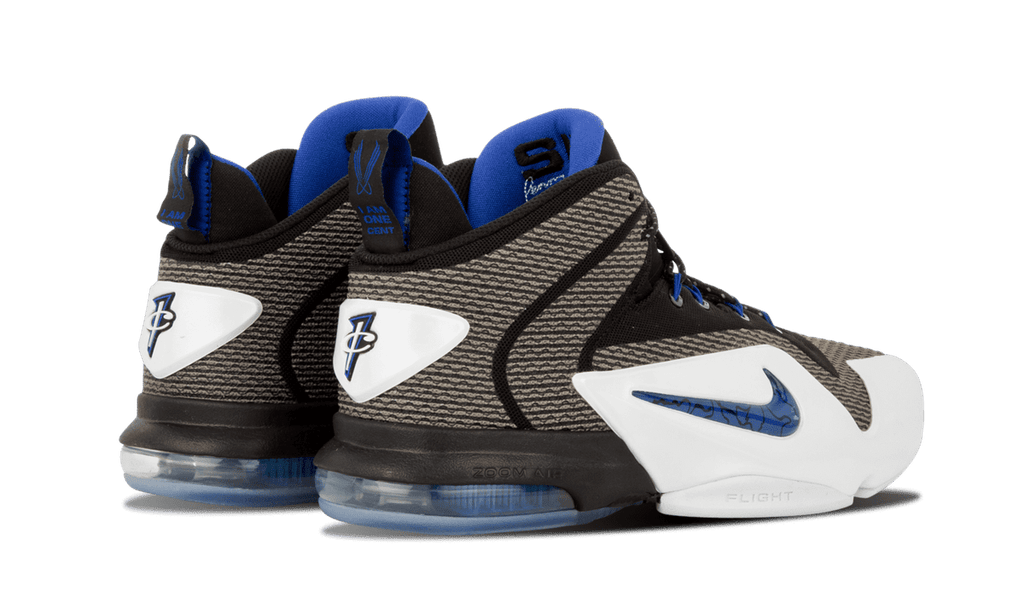 NIKE MENS Penny Pack QS "Sharpie Pack" 800180 001 from Stadium Goods