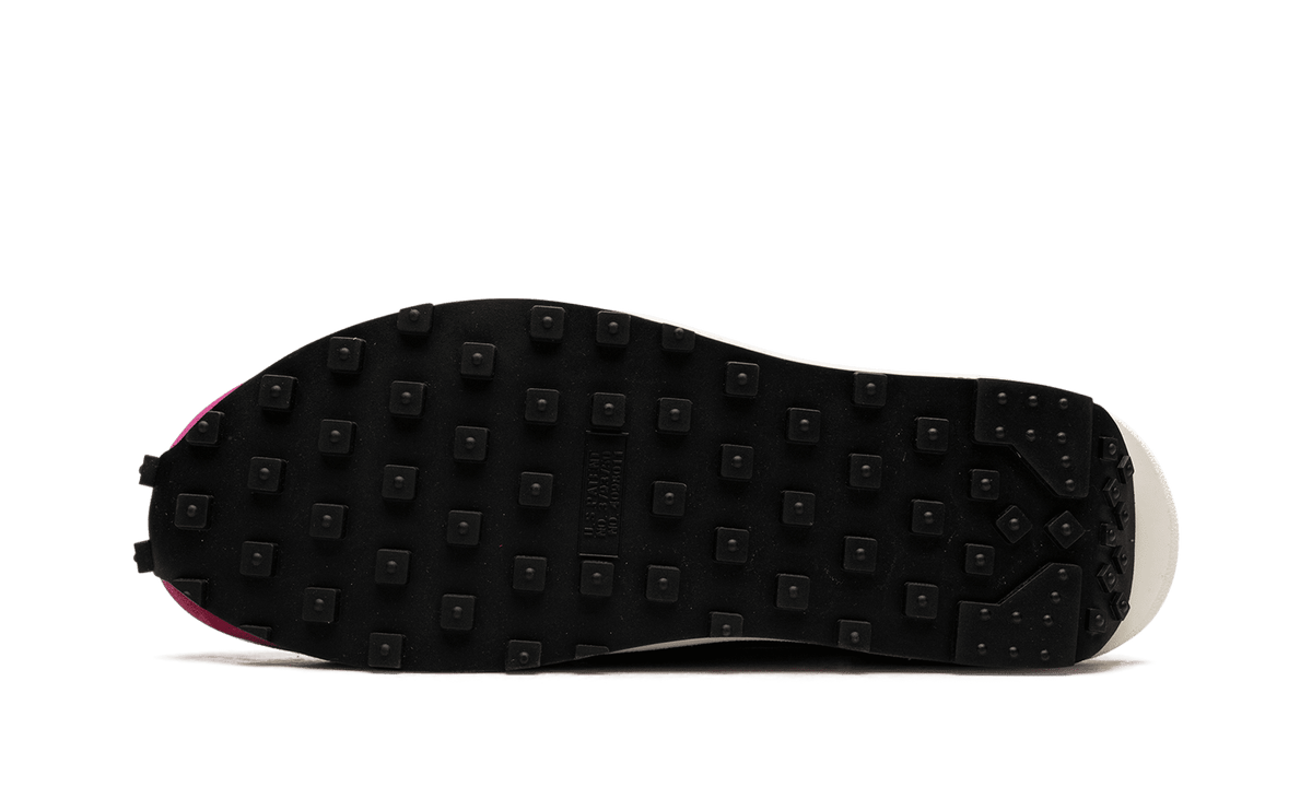 NIKE MENS LDWaffle "Sacai - Pine Green" BV0073 301 from Stadium Goods