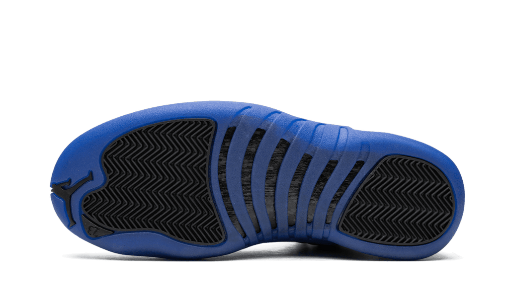 JORDAN MENS Air Jordan 12 "Royal" 130690 014 130690 014 from Stadium Goods