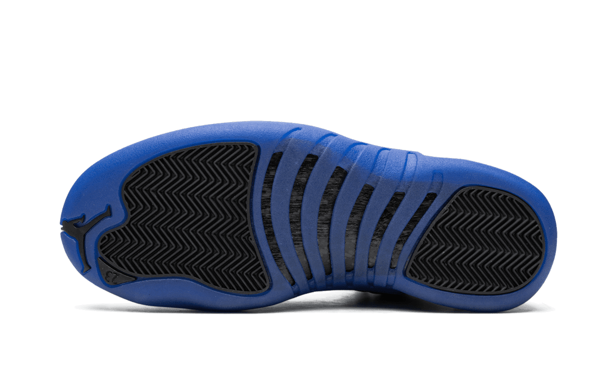 JORDAN MENS Air Jordan 12 "Royal" 130690 014 130690 014 from Stadium Goods