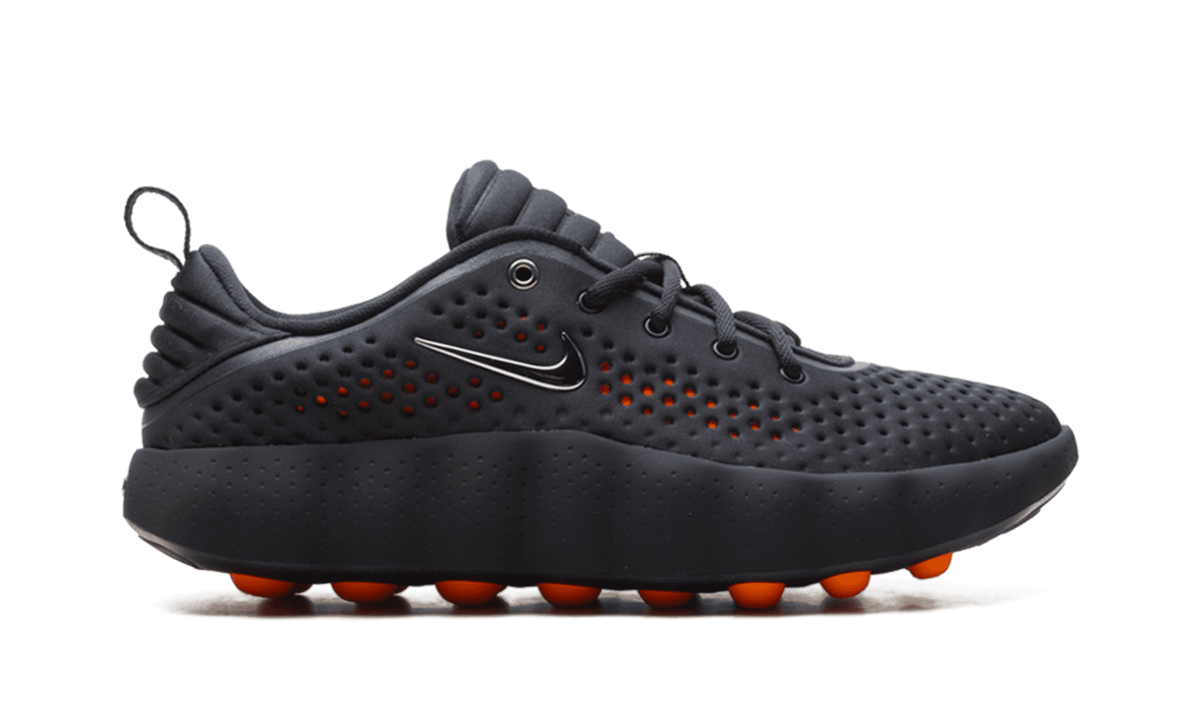 NIKE WOMENS Mind 002 Womens "Black Chrome" HQ4310 001 HQ4310 001 from Stadium Goods