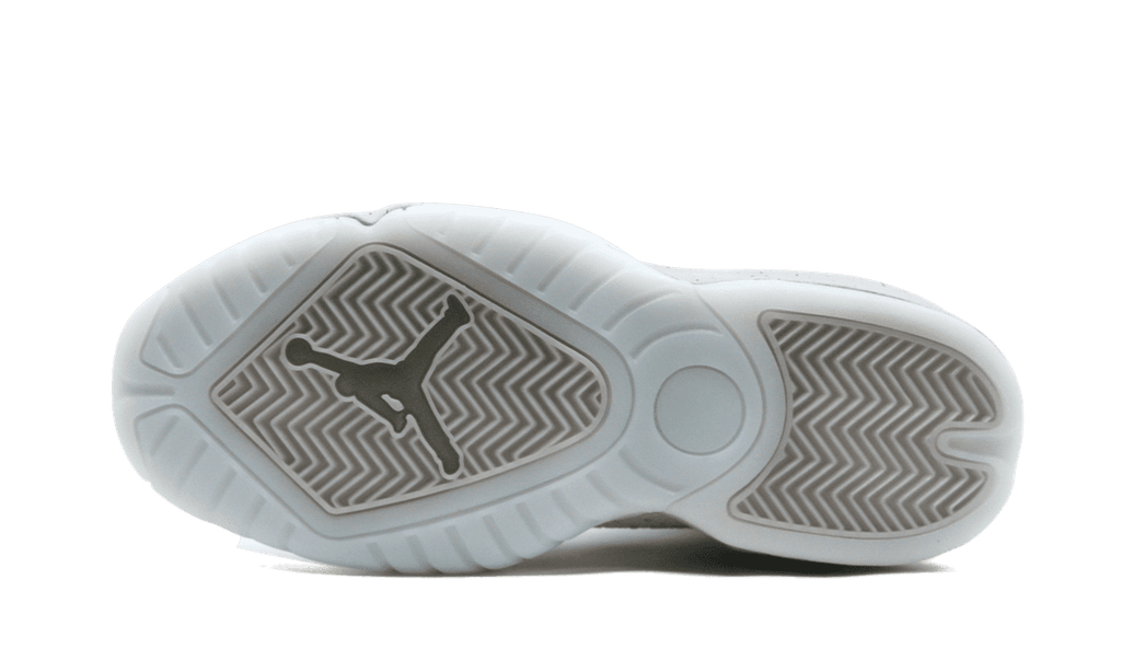 Jordan MENS Air Jordan Lift Off AR4430 101 from Stadium Goods