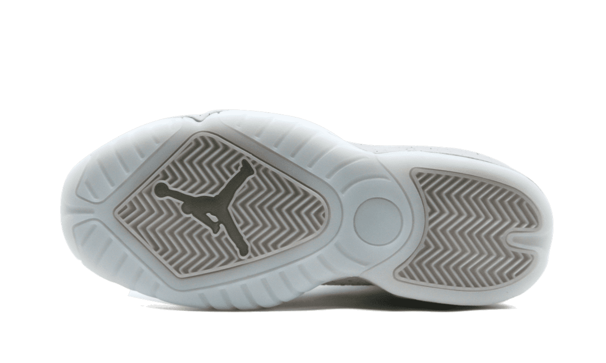 Jordan MENS Air Jordan Lift Off AR4430 101 from Stadium Goods
