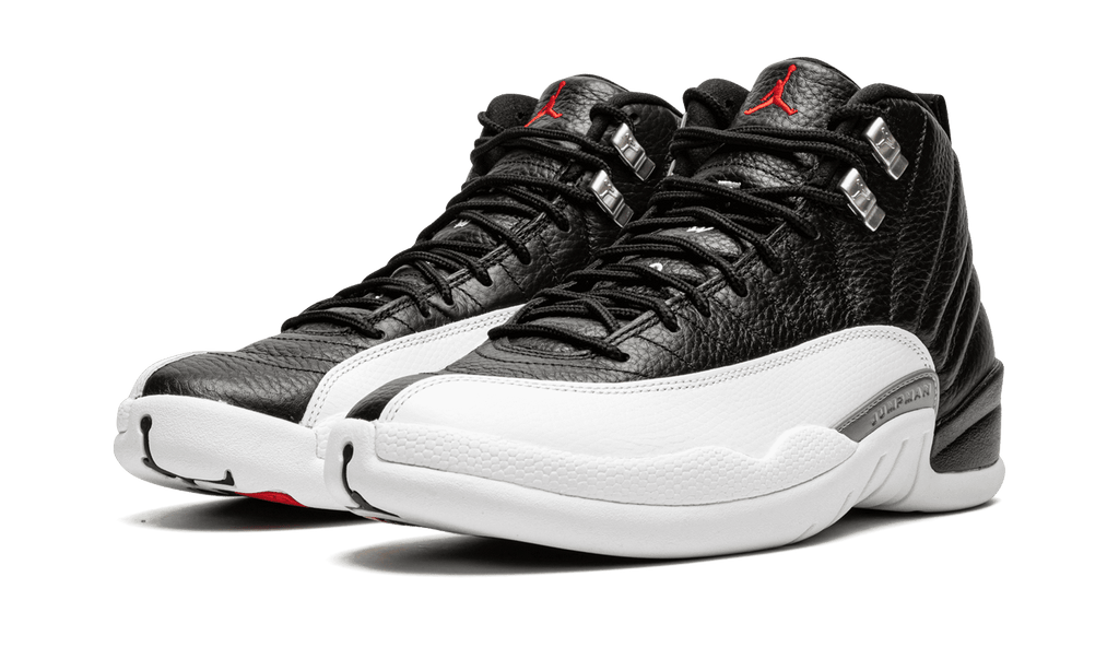 Jordan MENS Air Jordan 12 Retro "Playoffs 2022" CT8013 006 from Stadium Goods