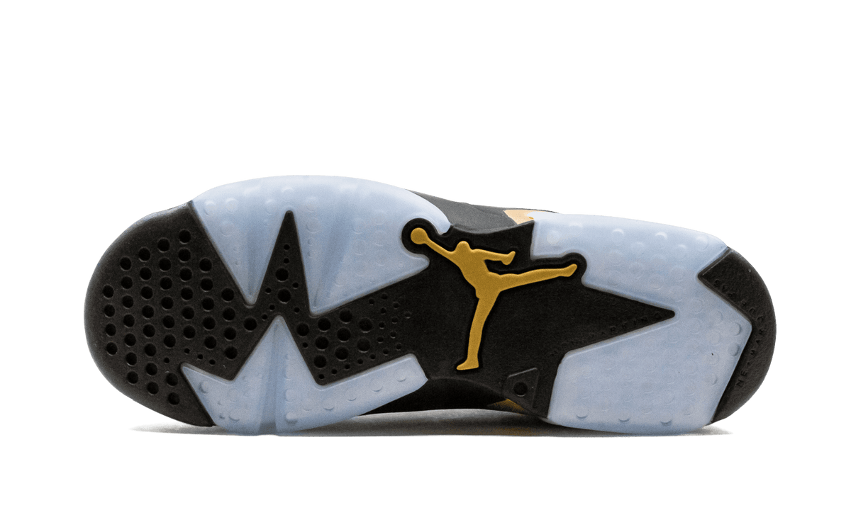 JORDAN GRADE SCHOOL Air Jordan 6 Retro GS "DMP" CT4964 007 CT4964 007 from Stadium Goods