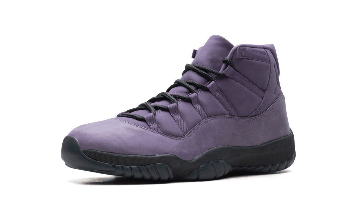 JORDAN MENS Air Jordan 11 "Mojave" IO8961 553 IO8961 553 from Stadium Goods