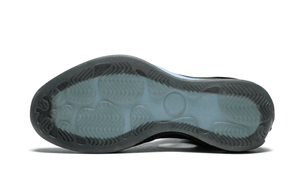 JORDAN MENS Air Jordan 2010 "Uni Blue" 387358 003 387358 003 from Stadium Goods