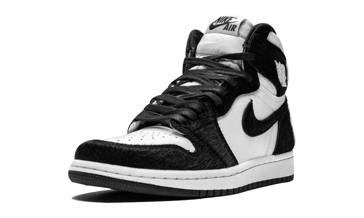 JORDAN WOMENS AIR JORDAN 1 RETRO HIGH OG Womens "Twist" CD0461 007 CD0461 007 from Stadium Goods