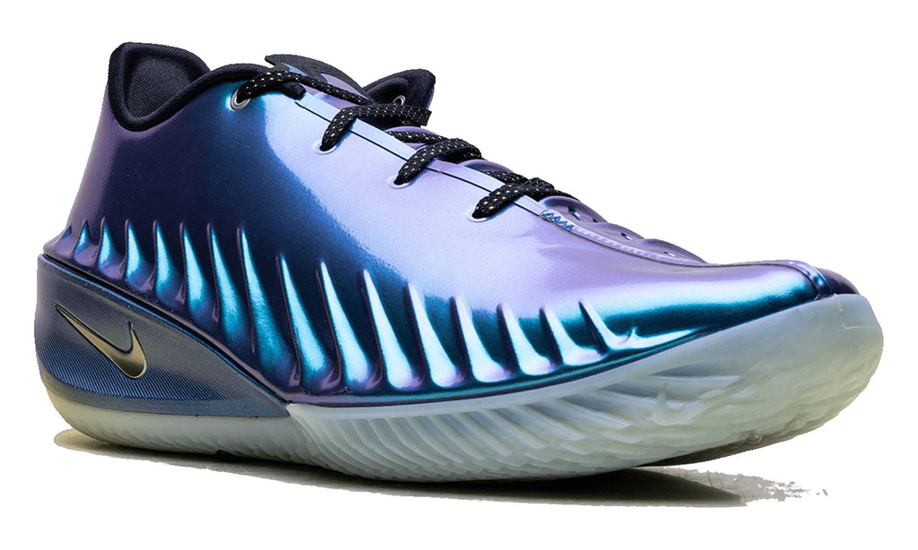 NIKE MENS Air Zoom GT Cut 4 "Preheat" IQ6206 500 IQ6206 500 from Stadium Goods