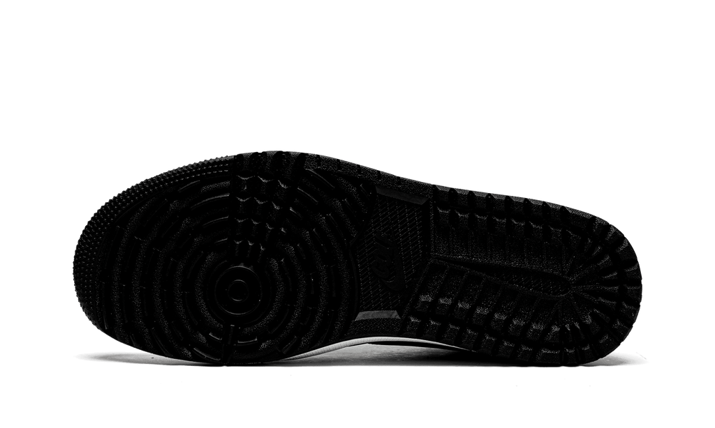 Jordan MENS Air Jordan 1 Low Golf "Shadow" DD9315 001 from Stadium Goods