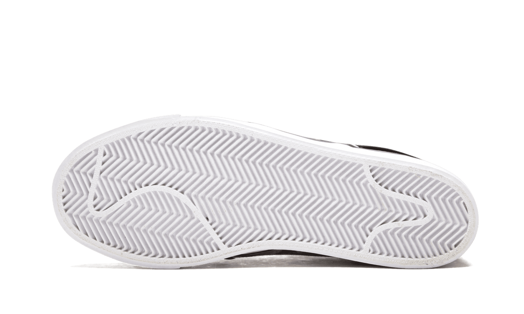 NIKE MENS Zoom Stefan Janoski PR "Digi-Floral - 2016 Euro Release" 482972 900A 482972 900A from Stadium Goods