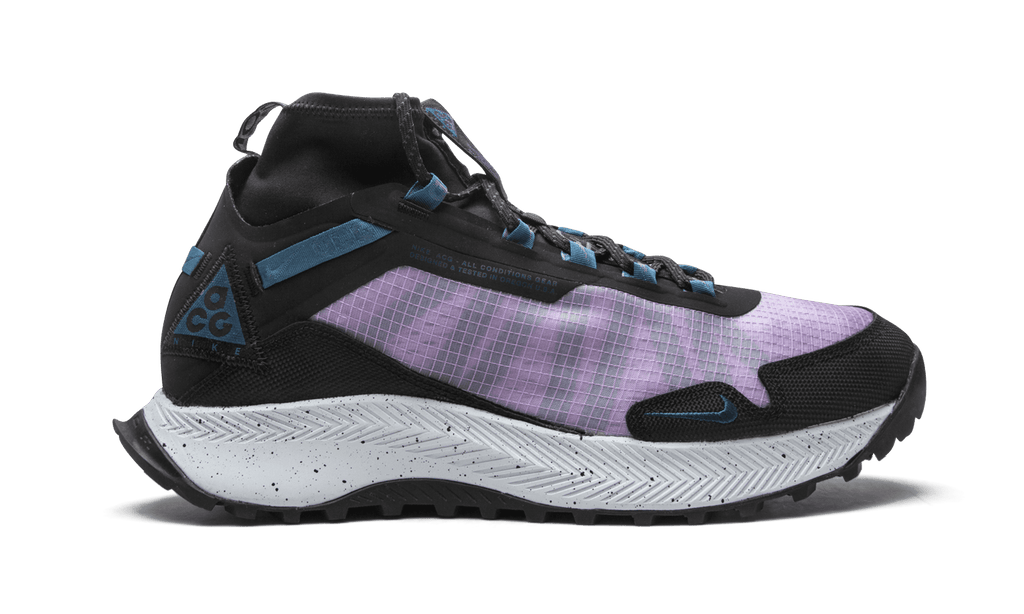 NIKE MENS ACG Zoom Terra Zaherra CQ0076 500 CQ0076 500 from Stadium Goods