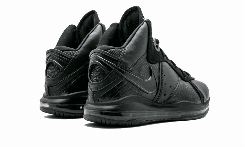 NIKE MENS Lebron 8 417098 001 417098 001 from Stadium Goods
