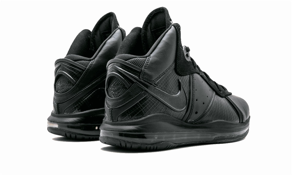 NIKE MENS Lebron 8 417098 001 417098 001 from Stadium Goods