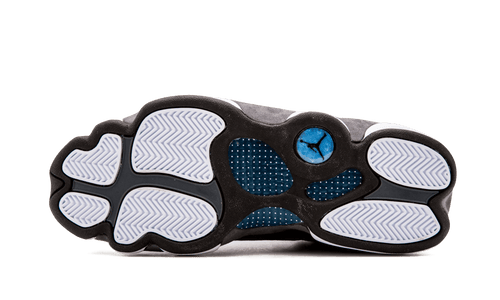 JORDAN MENS Air Jordan 13 Retro "Flint" 414571 401 from Stadium Goods
