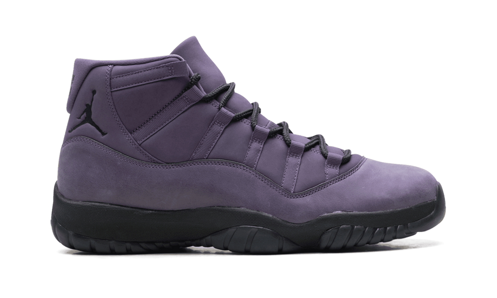 JORDAN MENS Air Jordan 11 "Mojave" IO8961 553 IO8961 553 from Stadium Goods