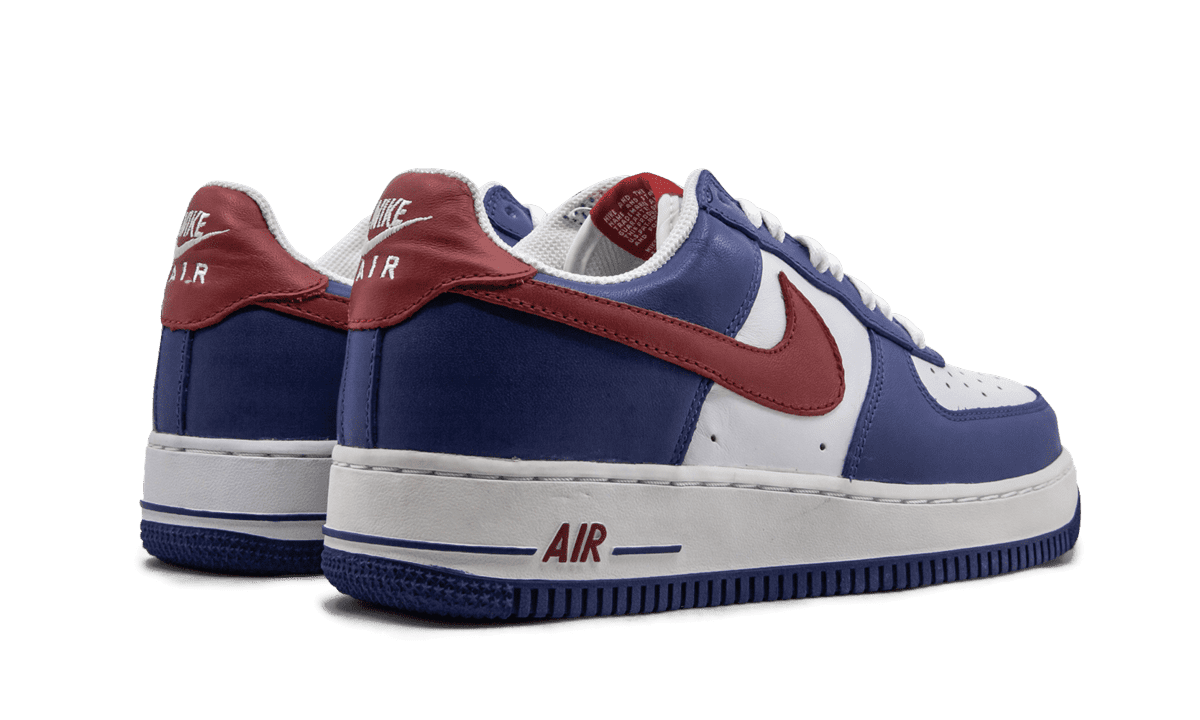 NIKE MENS Air Force 1 306353 164 306353 164 from Stadium Goods