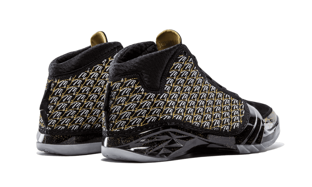 JORDAN MENS Air Jordan 23 Trophy Room "Trophy Room" 853336 023 from Stadium Goods