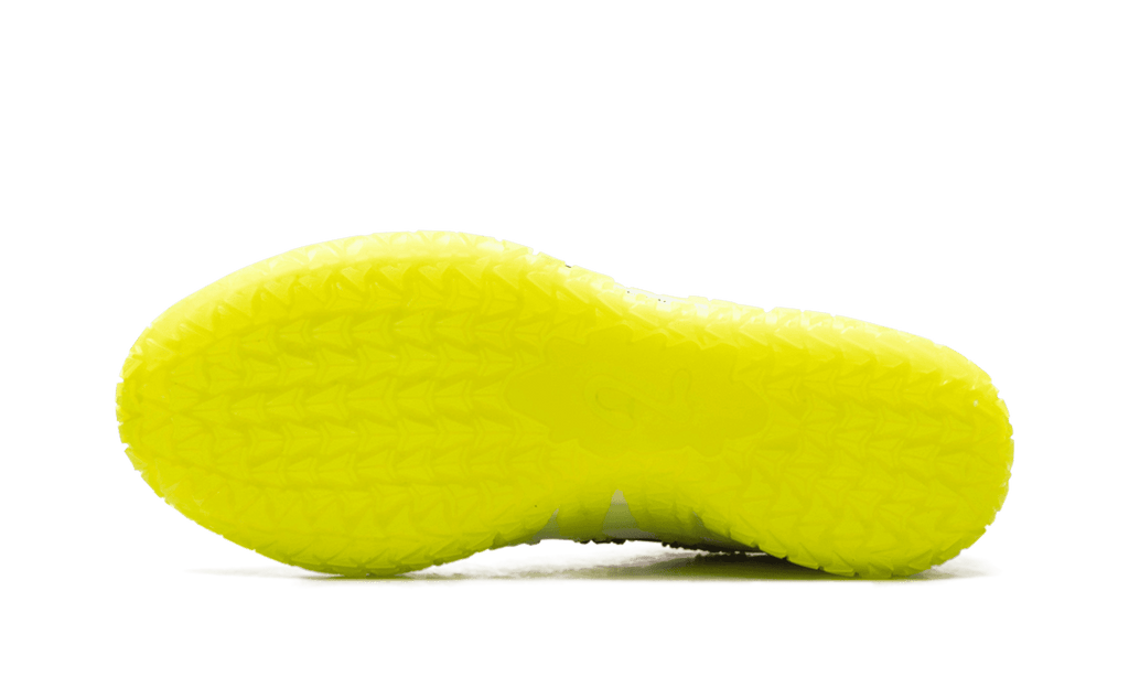 NIKE MENS Ja 3 "Snowed In" IH0798 100 IH0798 100 from Stadium Goods