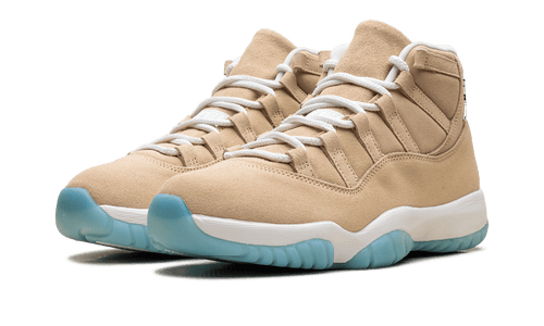 JORDAN MENS Air Jordan 11 "H-Town" IO8960 707 IO8960 707 from Stadium Goods