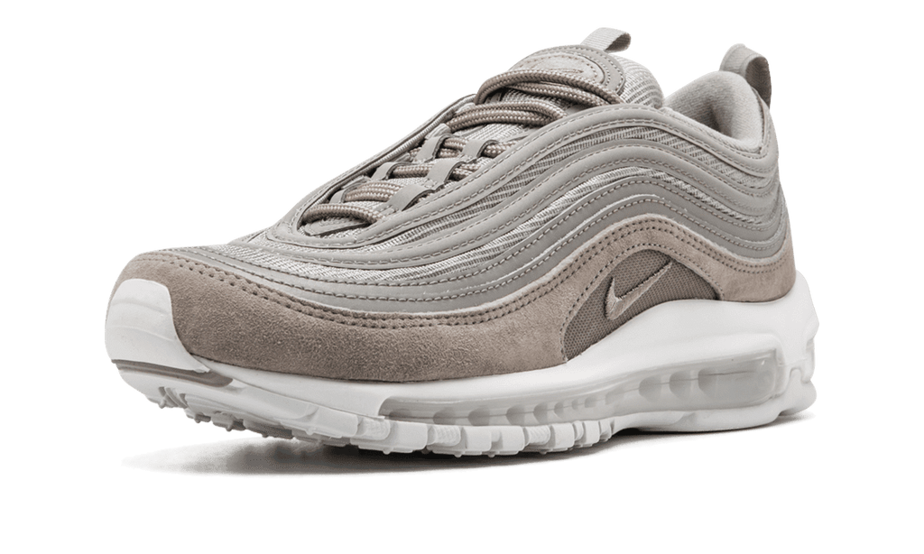 NIKE MENS Air Max 97 921826 002 from Stadium Goods