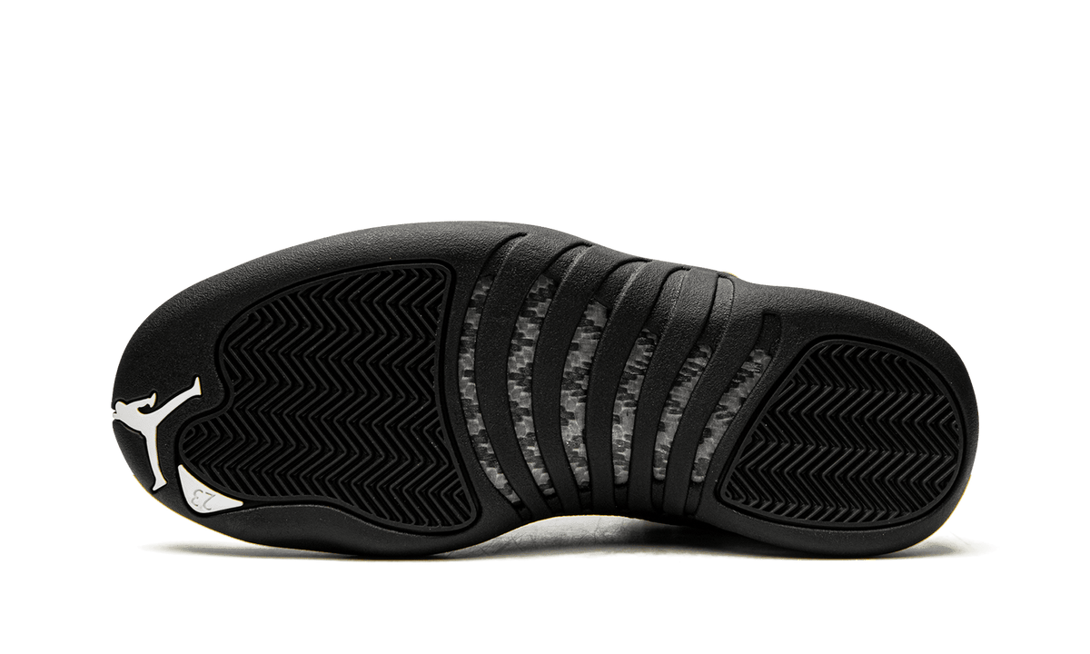 Jordan MENS Air Jordan 12 Retro "Royalty Taxi" CT8013 170 CT8013 170 from Stadium Goods