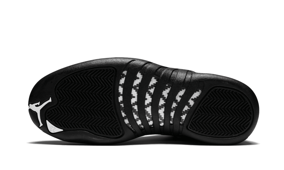 JORDAN MENS Air Jordan 12 Retro "The Master" 130690 013 from Stadium Goods