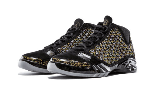 JORDAN MENS Air Jordan 23 Trophy Room "Trophy Room" 853336 023 from Stadium Goods