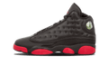 JORDAN GRADE SCHOOL Air Jordan 13 Retro GS "Dirty Bred" 414574 033 414574 033 from Stadium Goods