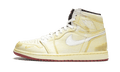 JORDAN MENS Air Jordan 1 Hi OG NRG "Nigel Sylvester" BV1803 106 BV1803 106 from Stadium Goods