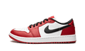 JORDAN MENS Air Jordan 1 Low Golf "Chicago" DD9315 600 DD9315 600 from Stadium Goods